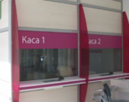 Ренесанс кредит