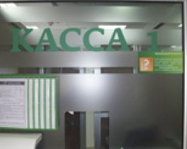 Сбербанк россии