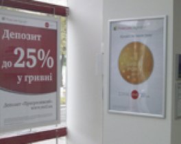 Ренесанс кредит