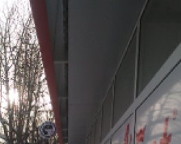 Русский Стандарт