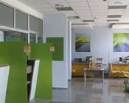 Сбербанк россии